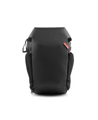 PGYTECH Camera Top Loader Expandable Camera Bag for DSLR & Mirrorless Cameras