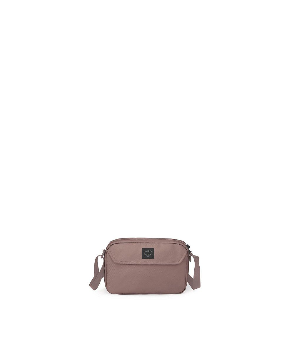 Osprey Packs Aoede 1.5L Crossbody Bag