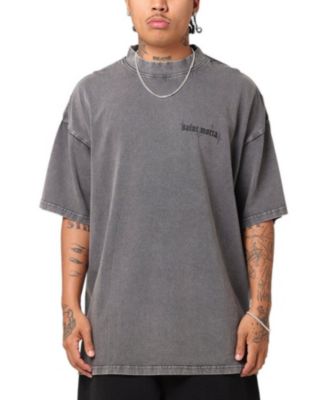 SAINT MORTA Men's Ethereal T-Shirt