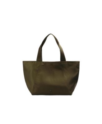 Scalpers Women's Nyprem Sp Bag