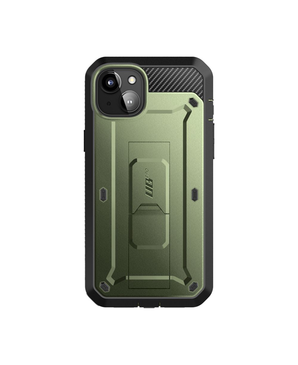 SUPCASE Unicorn Beetle PRO прочный чехол для Apple iPhone 15