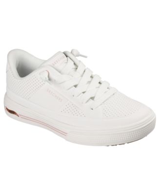 Skechers женские повседневные кроссовки Skechers Arch Fit Arcade - Harmonize из Finish Line