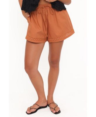 Petal and Pup Women's Austin Short