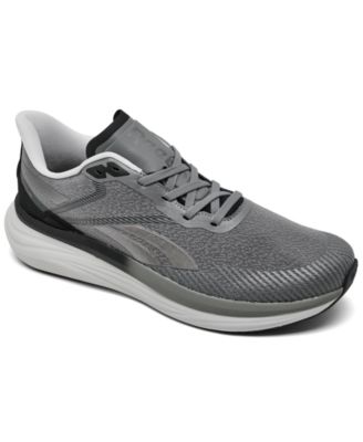 Reebok Men's Viva Speed Running Sneakers from Finish Line