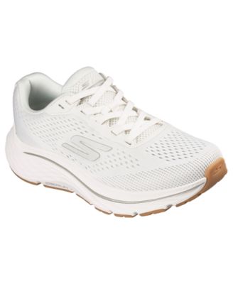 Skechers женские спортивные кроссовки GO RUN Consistent 3 - Rushline от Finish Line