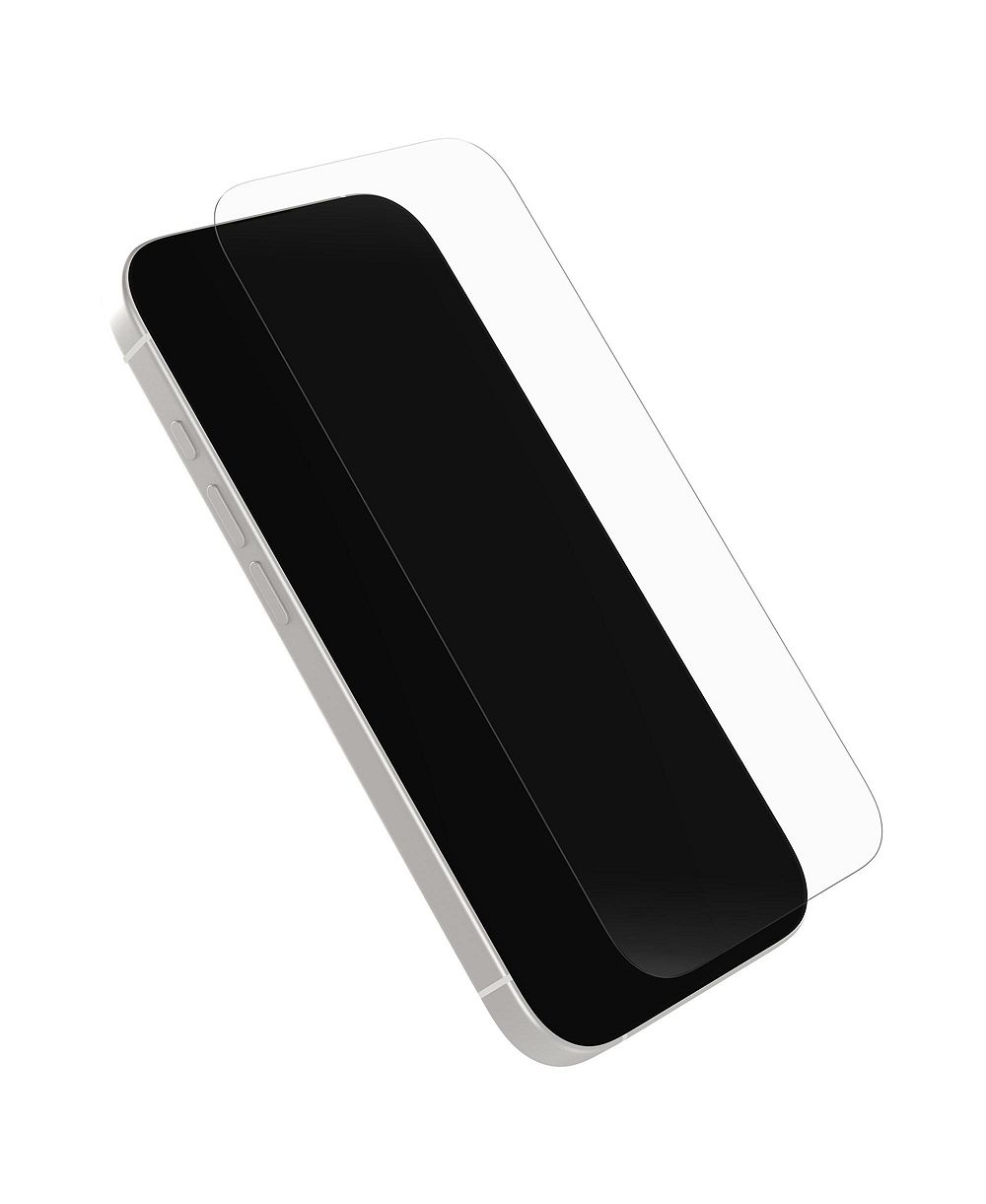 Otterbox Glass Screen Protector for Apple iPhone 17 Pro
