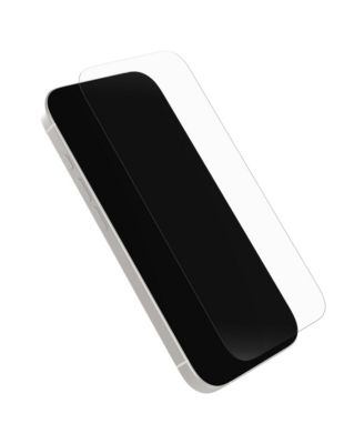 Otterbox стеклянная защитная пленка для Apple iPhone 17 Pro