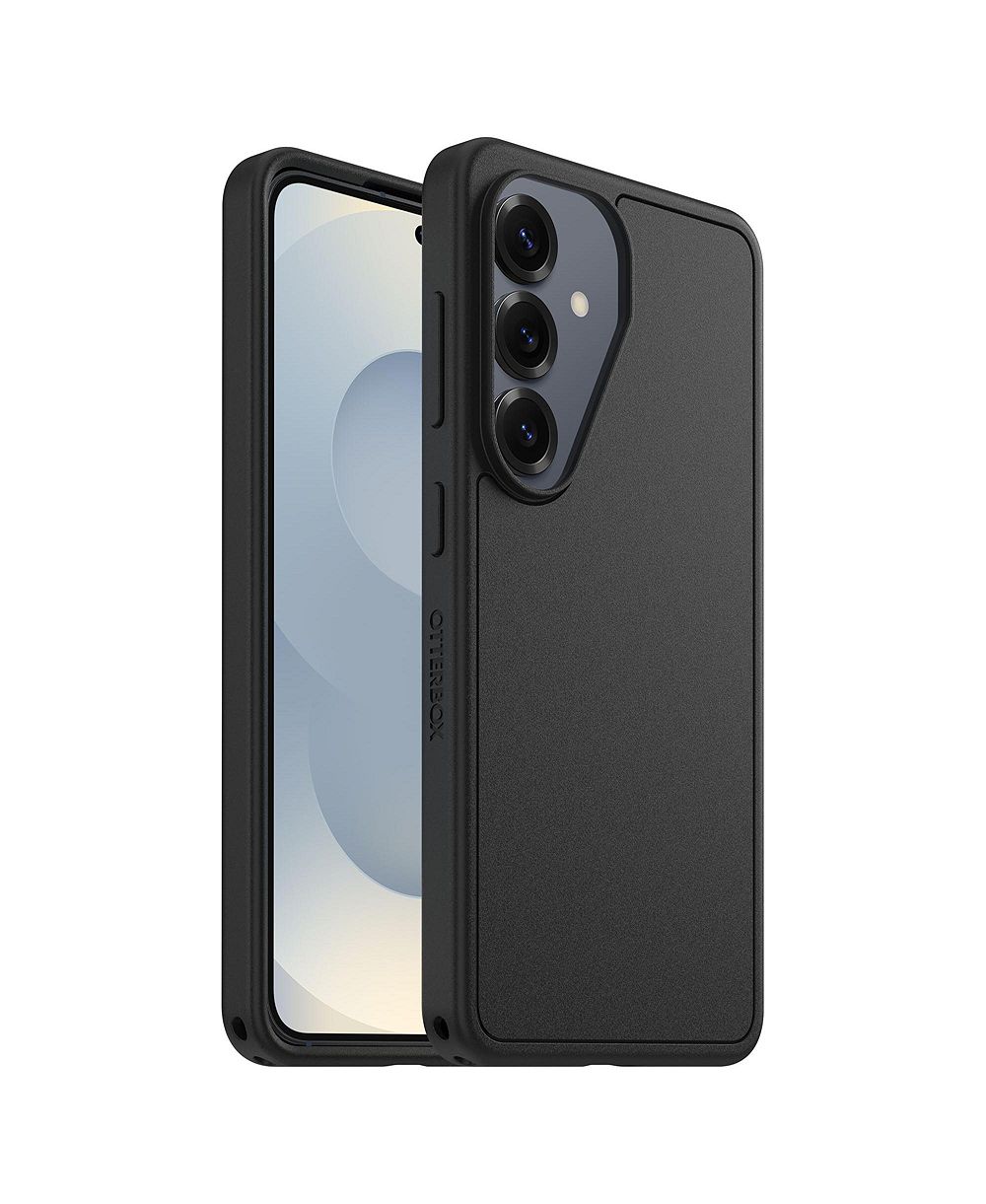 Защитный магнитный чехол Otterbox Symmetry для Samsung Galaxy S26
