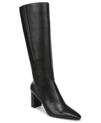 Black Leather