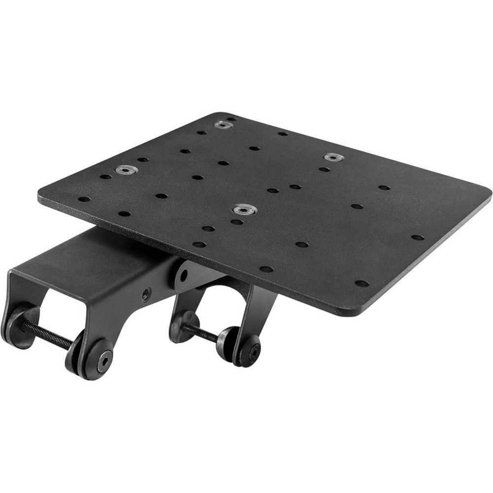 Playseat Trophy Adjustable Universal Gearshift and Handbrake Holder for PC
