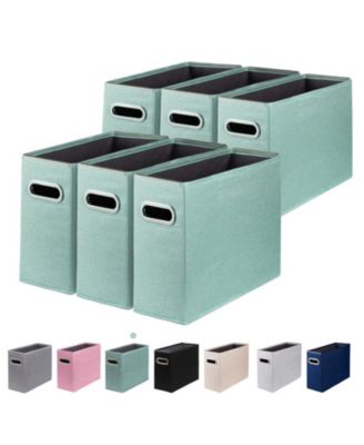 Green 6 pack