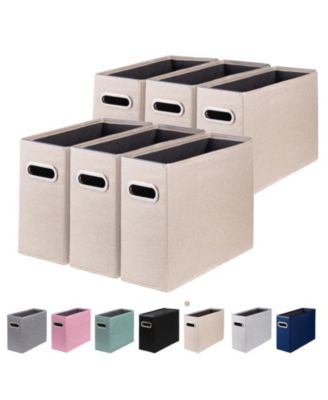 Beige 6 pack