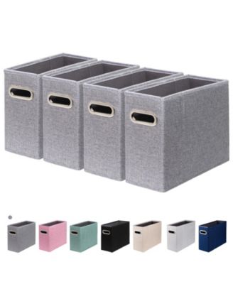 Gray 4 pack