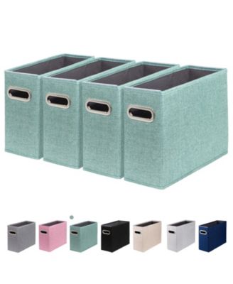 Green 4 pack