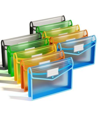 10 pack letter/a4