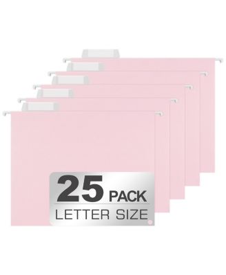Cherry pink