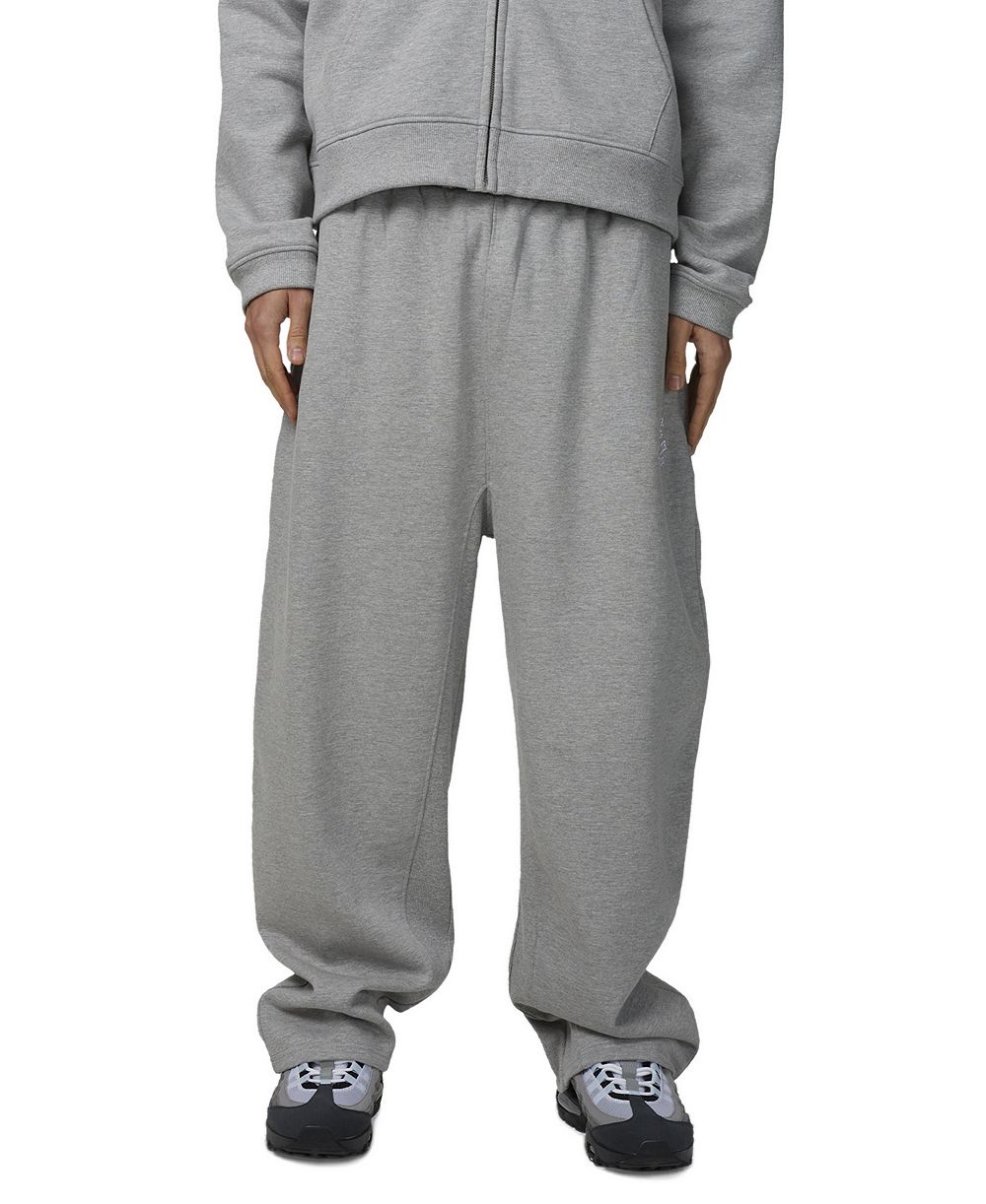 Good For Nothing Women's Baggy Icarus Jogger