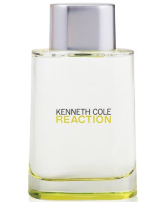 Kenneth Cole Reaction для мужчин, 1,7 унции