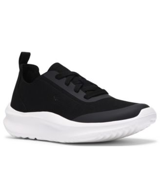 Женские кроссовки Solevana Ria для ходьбы от Clarks