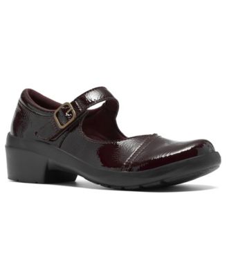 Merlot Patent