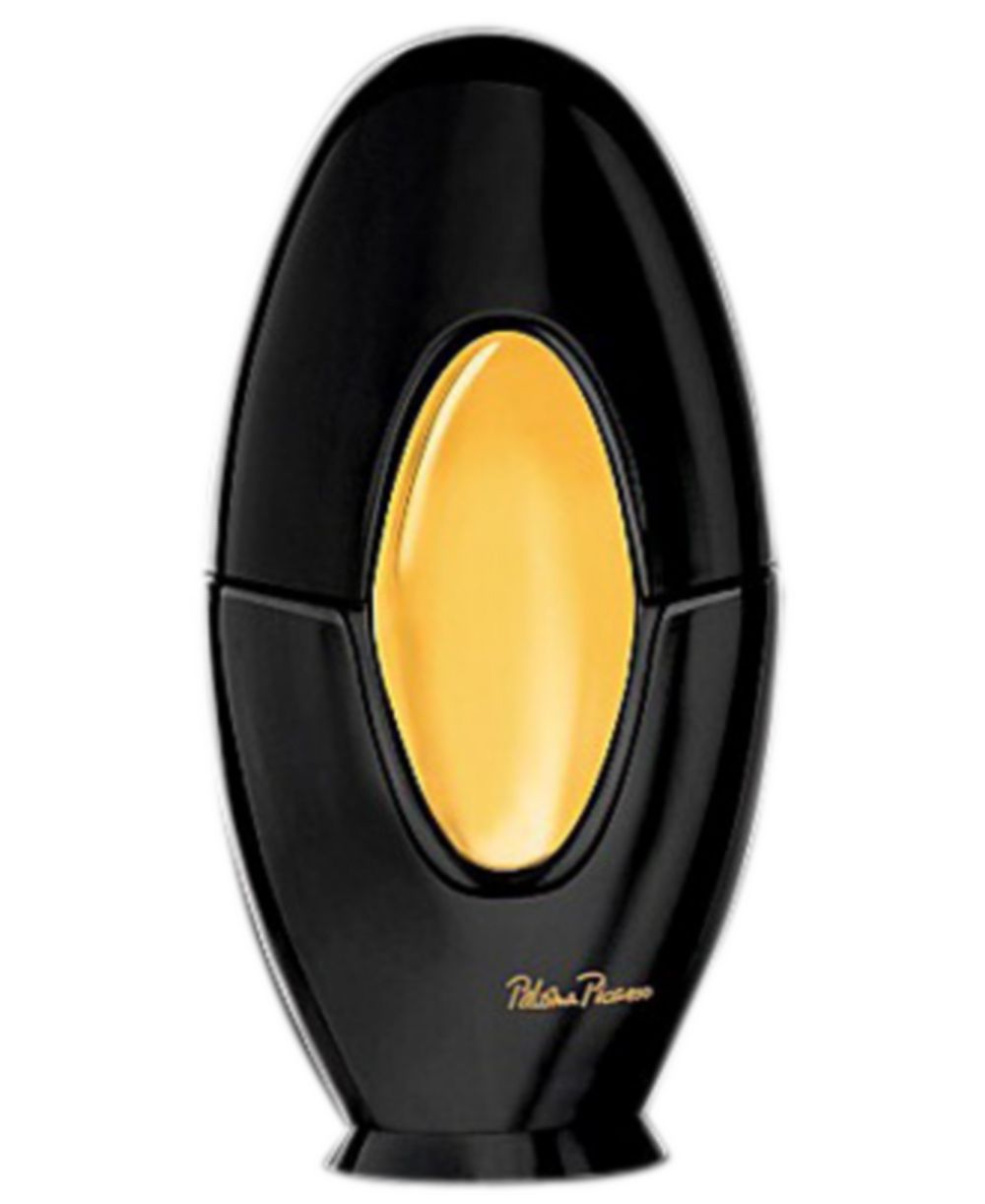 Духи Paloma Picasso, спрей, 1.7 oz.