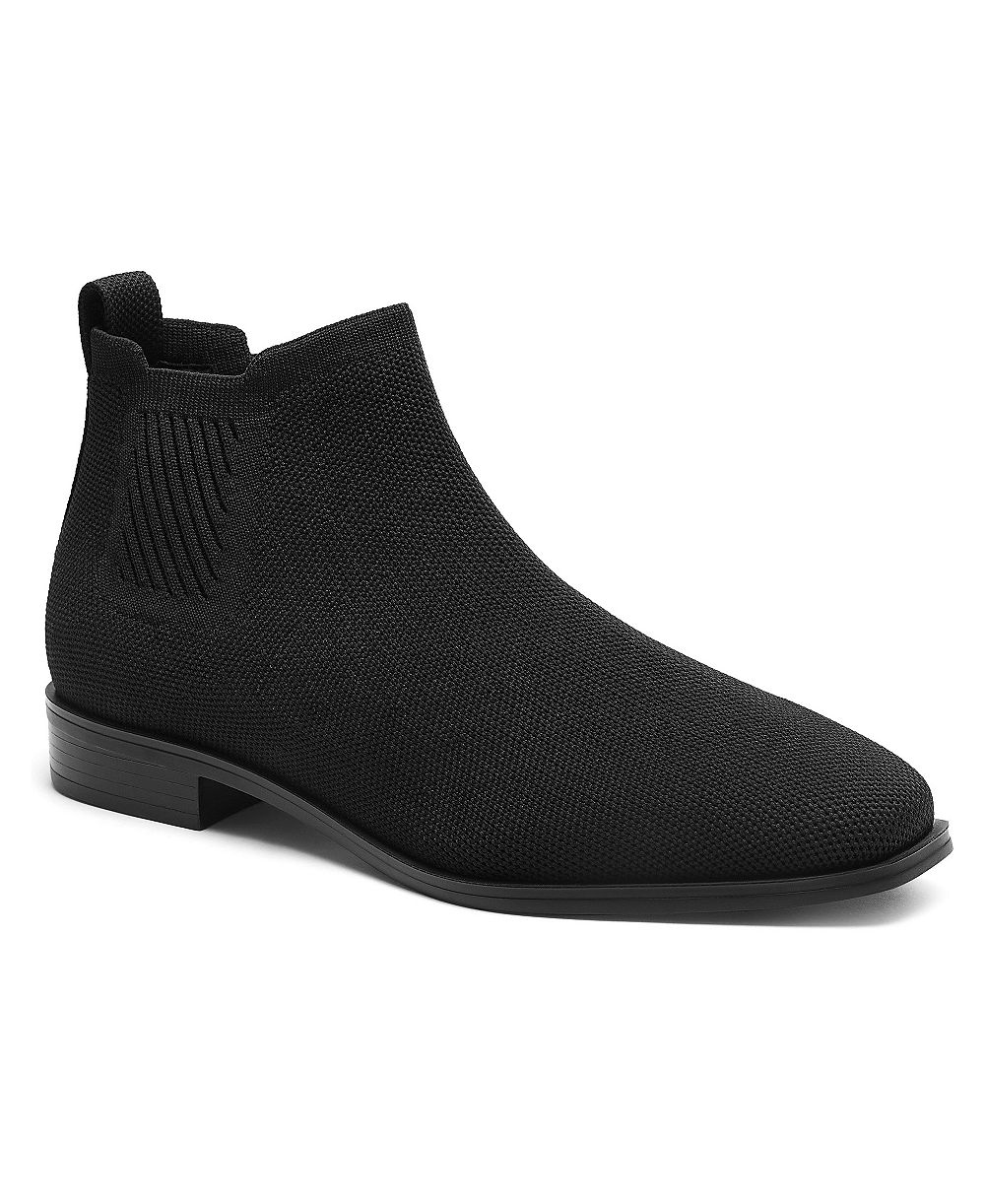 VIVAIA Ryan Pro ankle boots с квадратным носком и водоотталкивающим покрытием