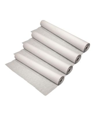 DeWitt N-Sulate укрытие для растений 12' x 250', защита от заморозков, упаковка по 4 шт.
