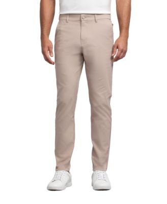 Oak khaki