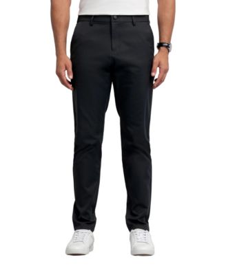 Space black