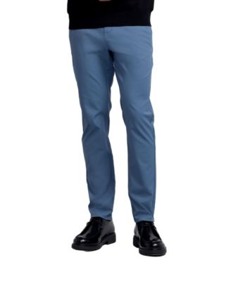 Medium Blue