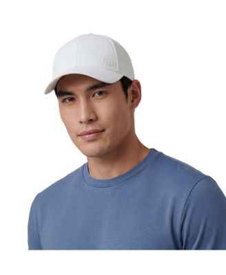 Jack Archer Golf Snapback Club Hat