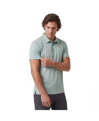 Storm green sweetspot
