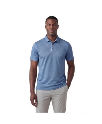 Bering sea gridline