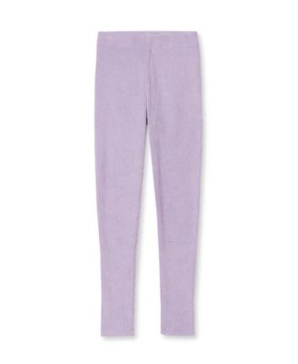 Lilac breeze