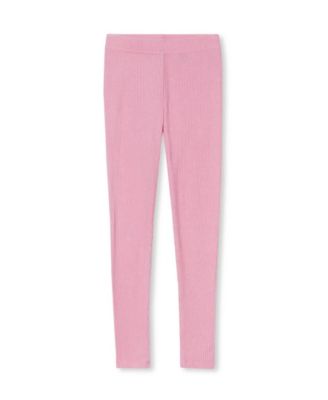 Candy pink