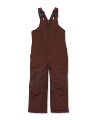 Chocolate brown