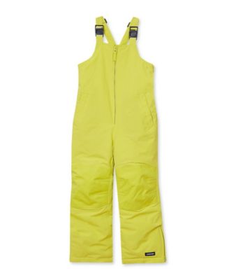 Pale yellow