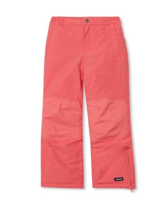 Sugar coral