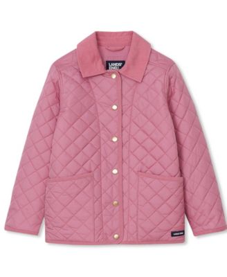 Cashmere rose