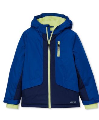 Royal blue/navy