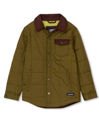 Avocado green