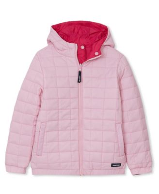 Orchid pink/magenta