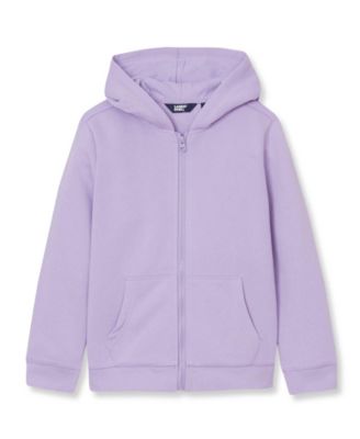 Lilac breeze