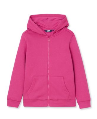 Rose violet