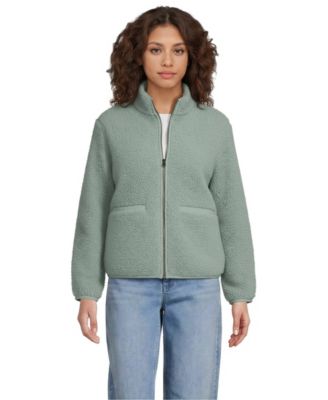 Lily pad green