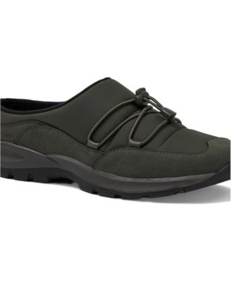 Dark olive