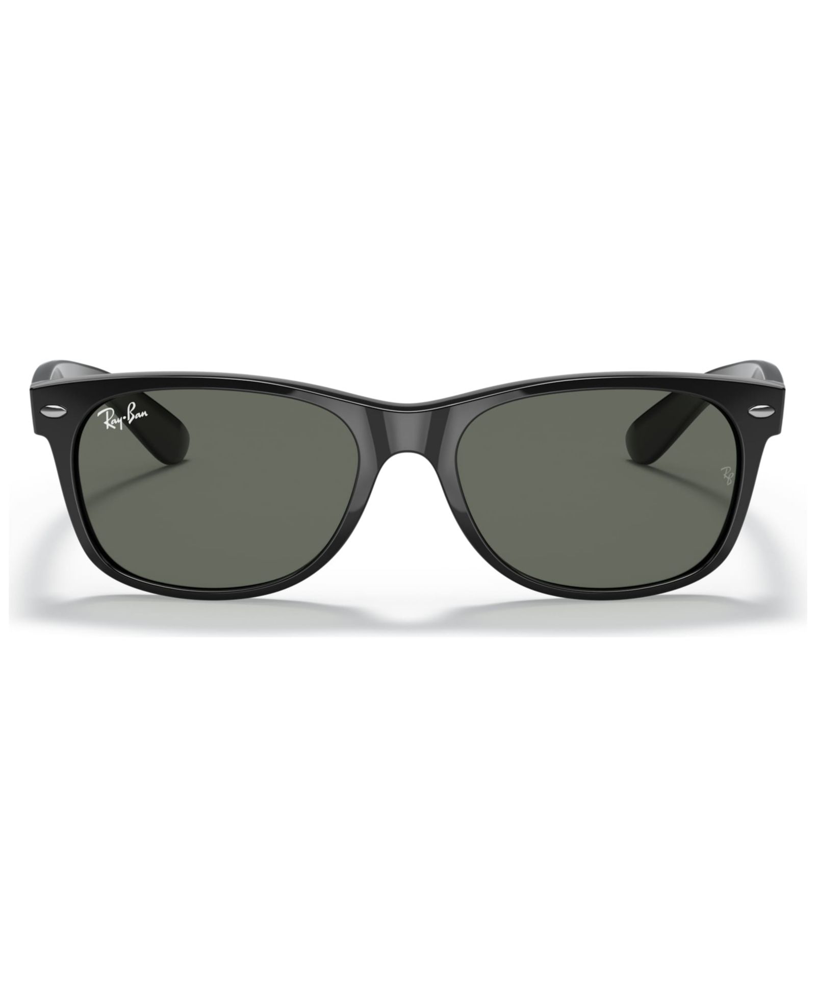 Солнцезащитные очки Ray-Ban, RB2132 NEW WAYFARER