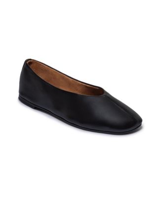 Bernardo Footwear Женские Meredith Ballet Flat