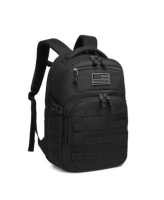 AOFAR 30L Camping Outdoor Pack Men Smallault Bag