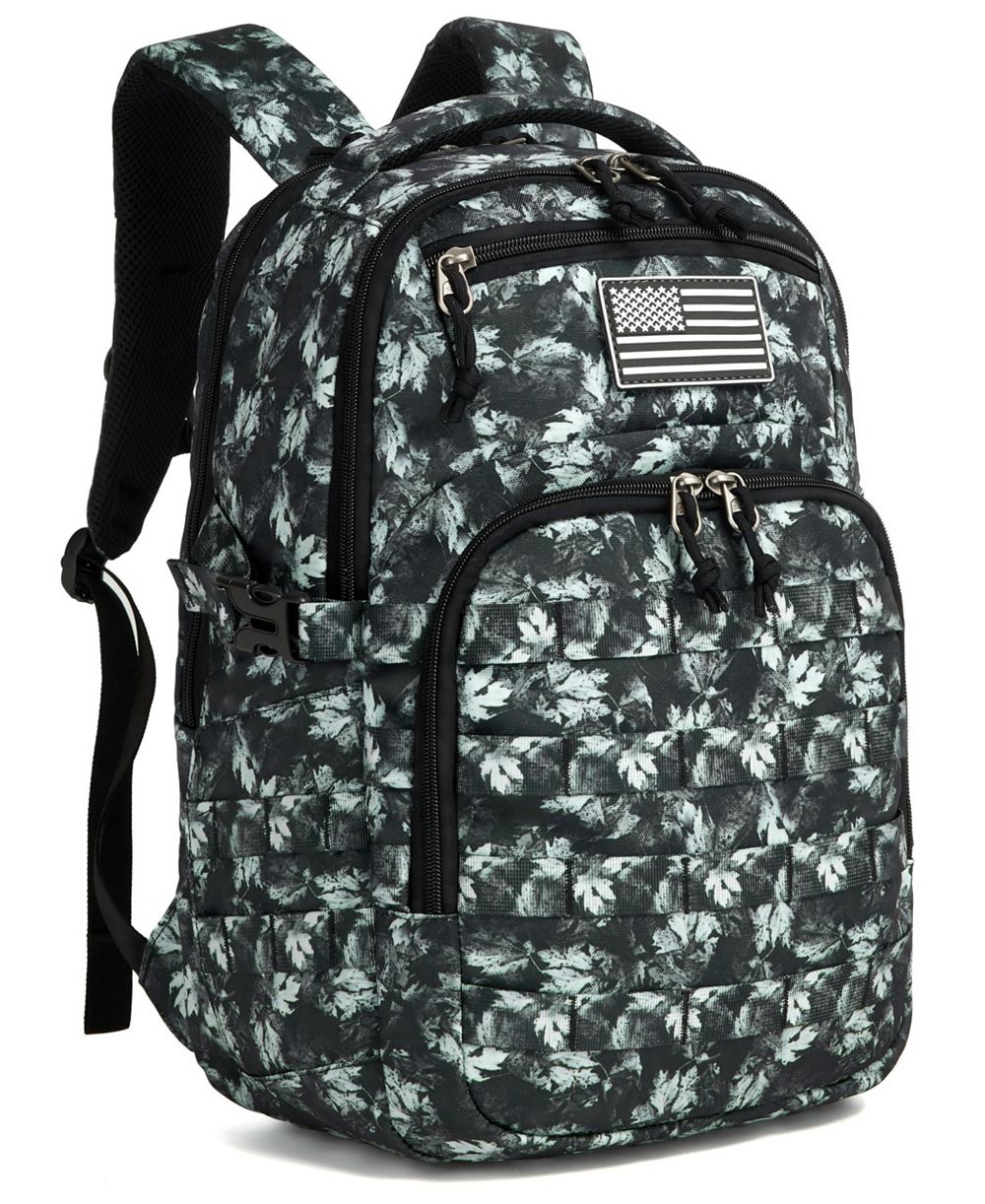 AOFAR 30L Camping Outdoor Pack Men Smallault Bag